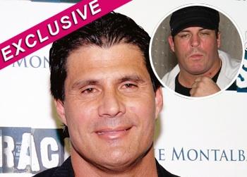 //josecanseco gettyimages