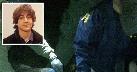 //pp_square_bostonbomber