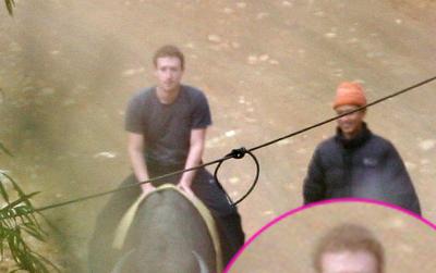 //mark zuckerberg facebook ap