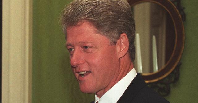 billclinton