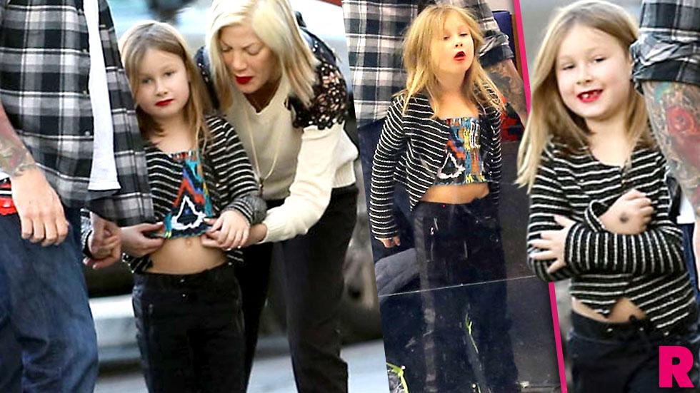 tori-spelling-daughter-stella