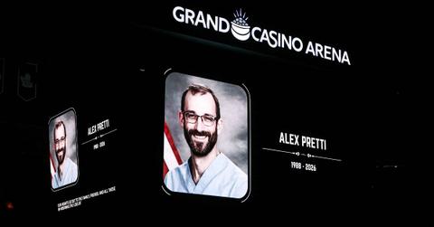 onlyfans stars step up for alex pretti amid outrage ice shooting