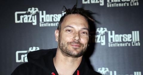 Britney Spears 'Is Risking Reunion With Kids Again By Flashing Flesh