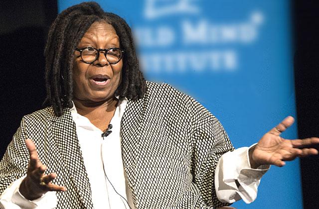 //whoopi goldberg view contract negotiations pp