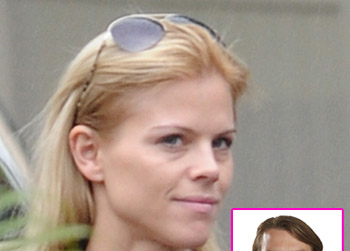 //elin nordegren date nhl doug murray