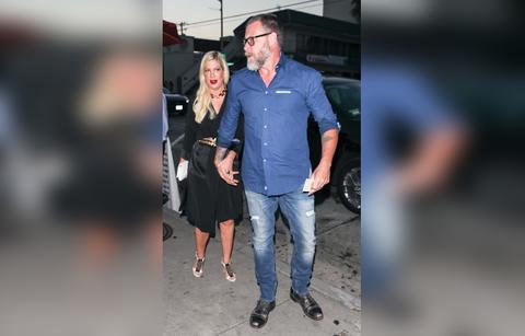 Celebrity Holiday Disasters