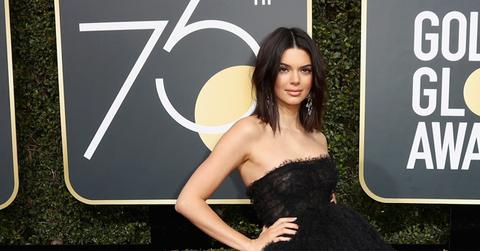 fans-slam-kendall-jenner-over-acne-commercial-reveal