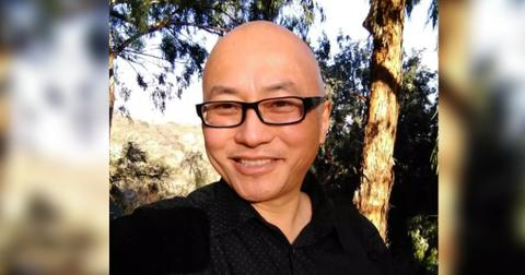 Matthew Perry's Personal Assistant Dark Past Exposed After Actor's Death