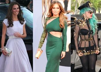 //katemiddletonjlogaga wenn infphoto splash