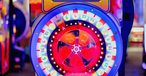 live rtp games what smart players need to know