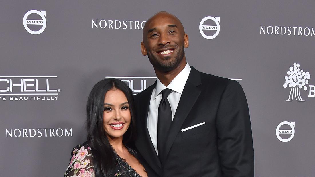 Life After Kobe: Bryant’s Widow Reveals What She Misses Most About Her Husband