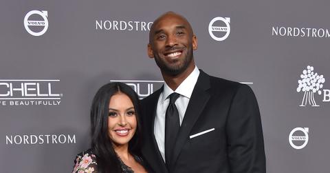 Life After Kobe: Bryant’s Widow Reveals What She Misses Most About Her Husband