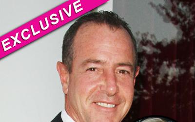 //michael lohan lindsay