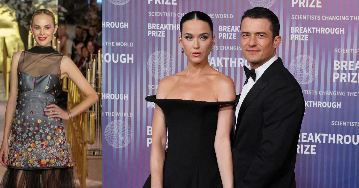 katy perry orlando bloom veteran mansion dispute