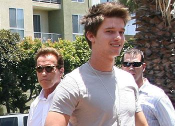 //arnold_ _bauer_griffin