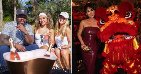 hot photos radar online jan pp