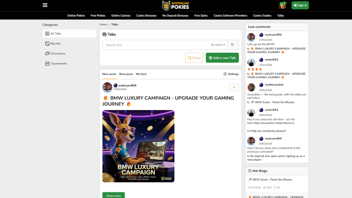 valerie juliet valdez circle inset image templates x px