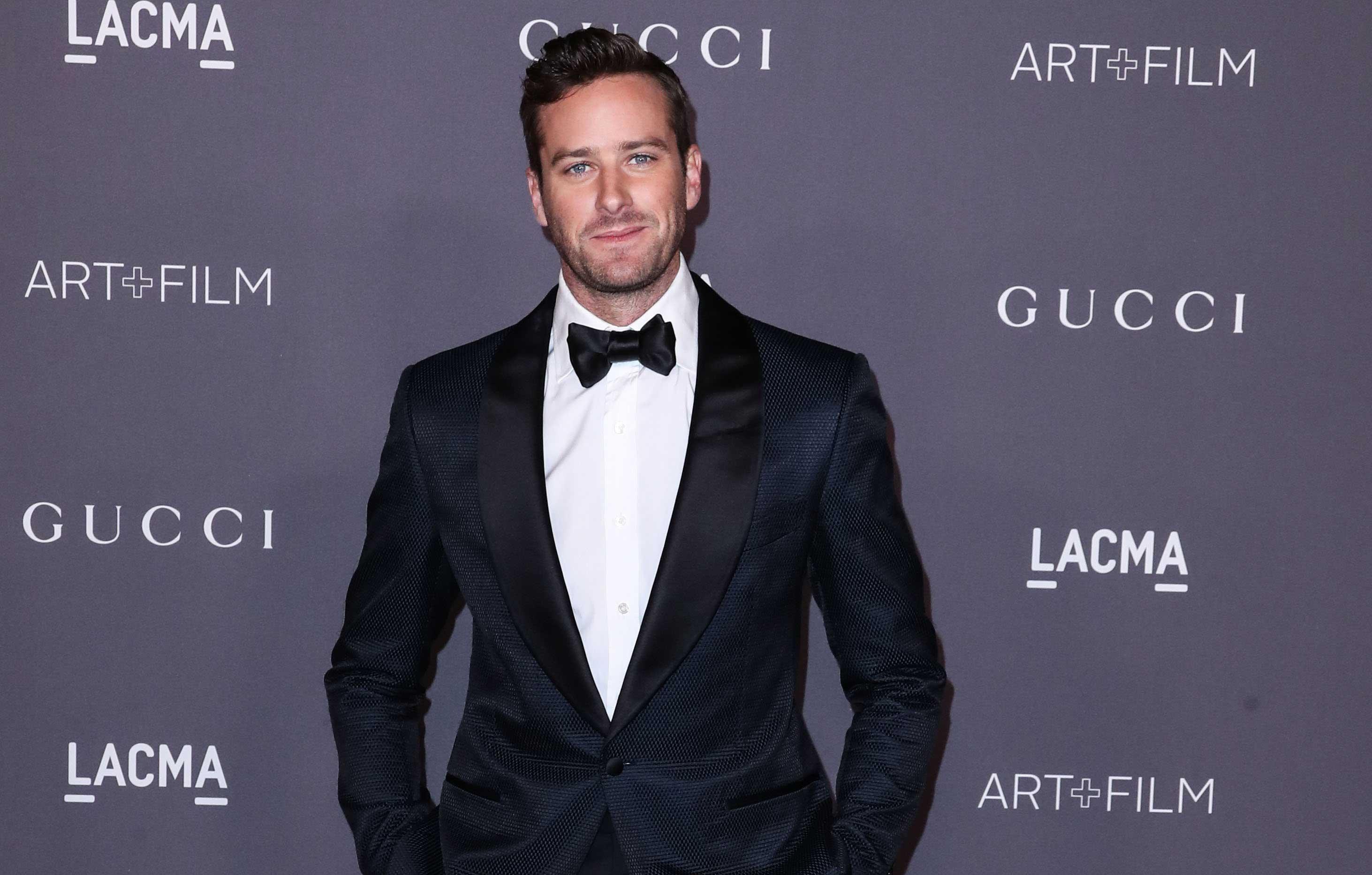 armie hammer accuser effie speaks out after his first interview denied assault