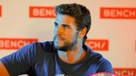 //liam miley mediamode wenn