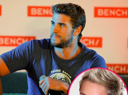 //liam miley mediamode wenn