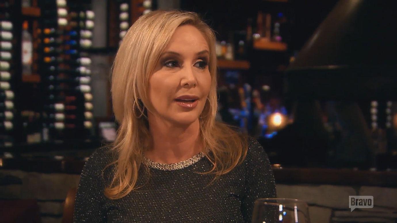 //shannon beador weight fat farm rhoc