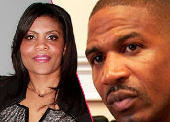 Love-Hip-HopStar-Stevie-J-Voicemail-Begging-Baby-Mama-Stop-Blabbing -Unpaid-Child-Support