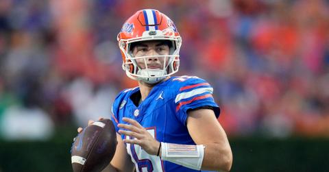 Florida vs. Kentucky Prediction.