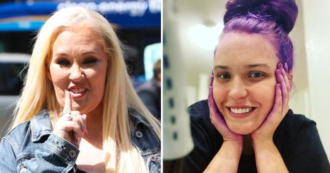 mama june custody battle daughter ex pp