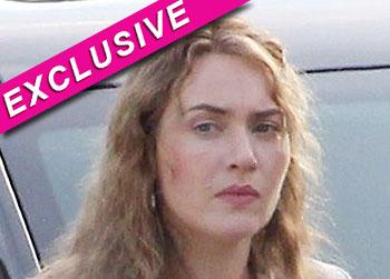 //kate winslet snub fans pcn