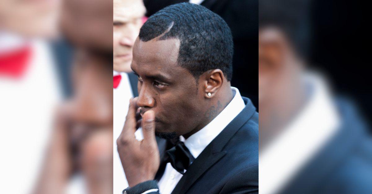 sean diddy combs lawyers