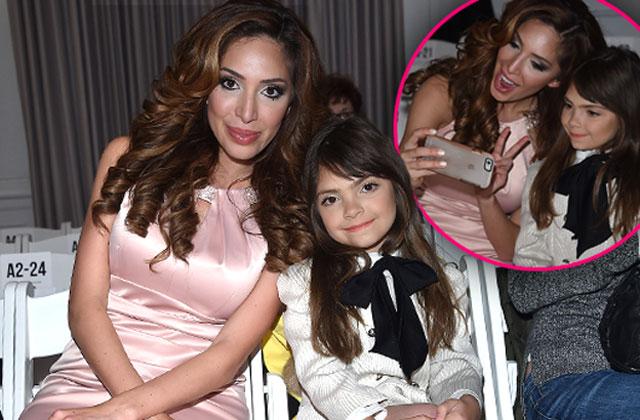 //farrah abraham bashed daughter snapchat account pp