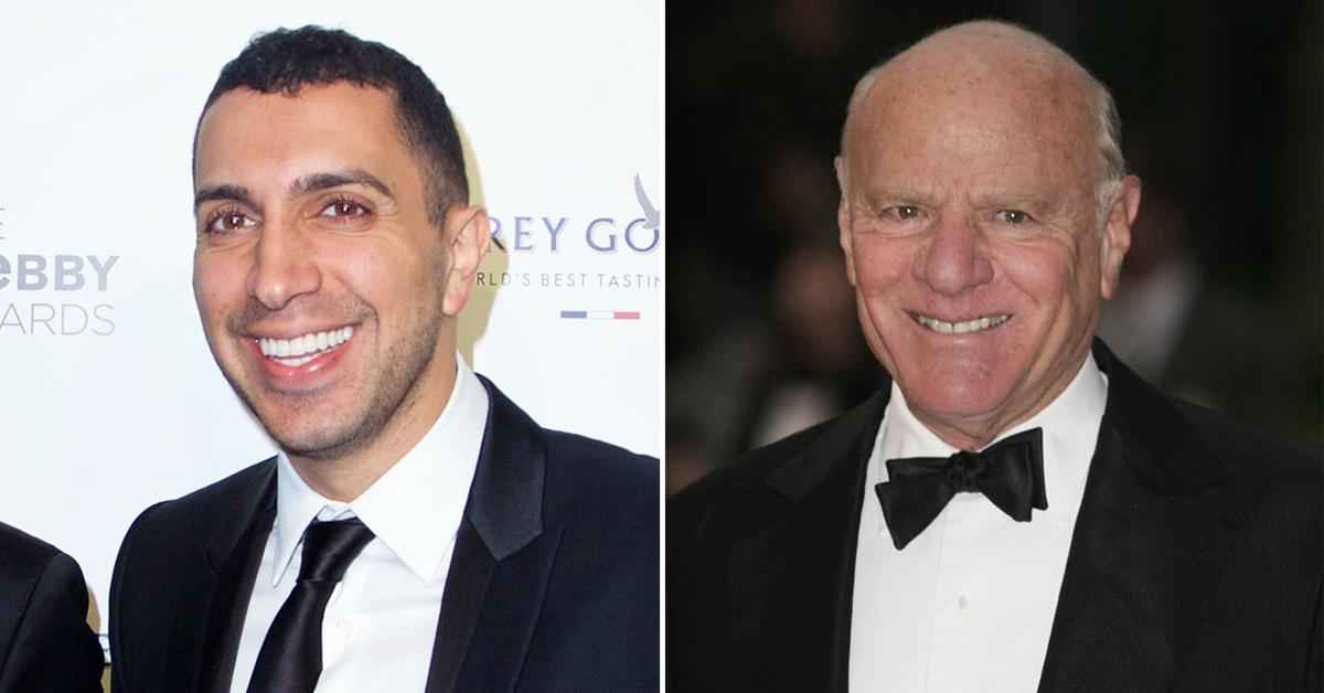 tinder sean rad sues barry diller court battle recap pp