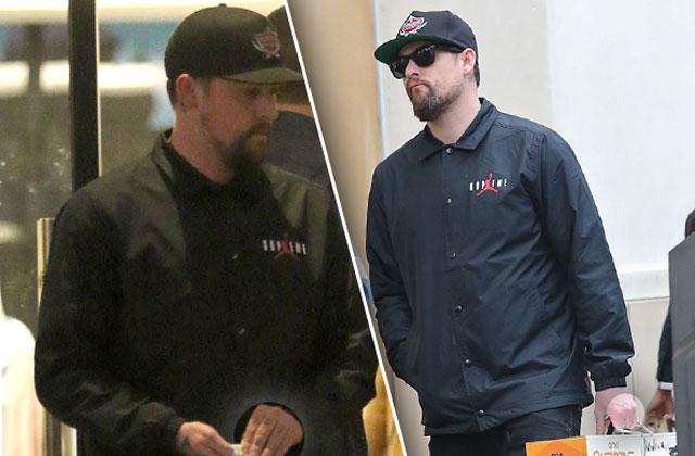 //joel madden nicole richie divorce rumors no ring christmas pp