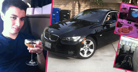 //pp_wide_elliotrodgers