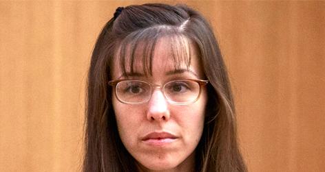 //jodi arias emotionally abused