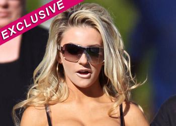 //courtney stodden funny or die video splash