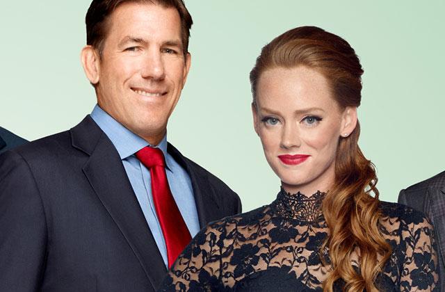 thomas ravenel kathryn dennis custody battle drugs southern charm