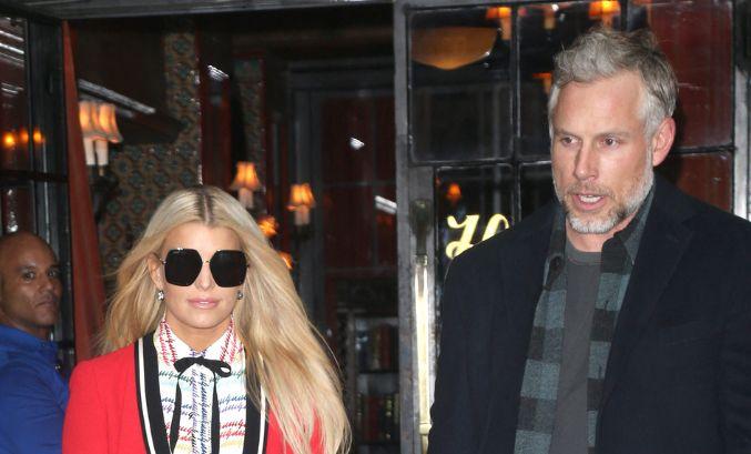 jessica simpson lawyering up to destroy eric johnson