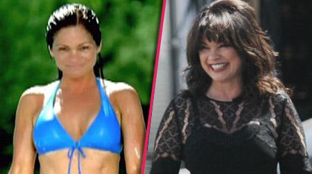 //valerie burtonellie pp