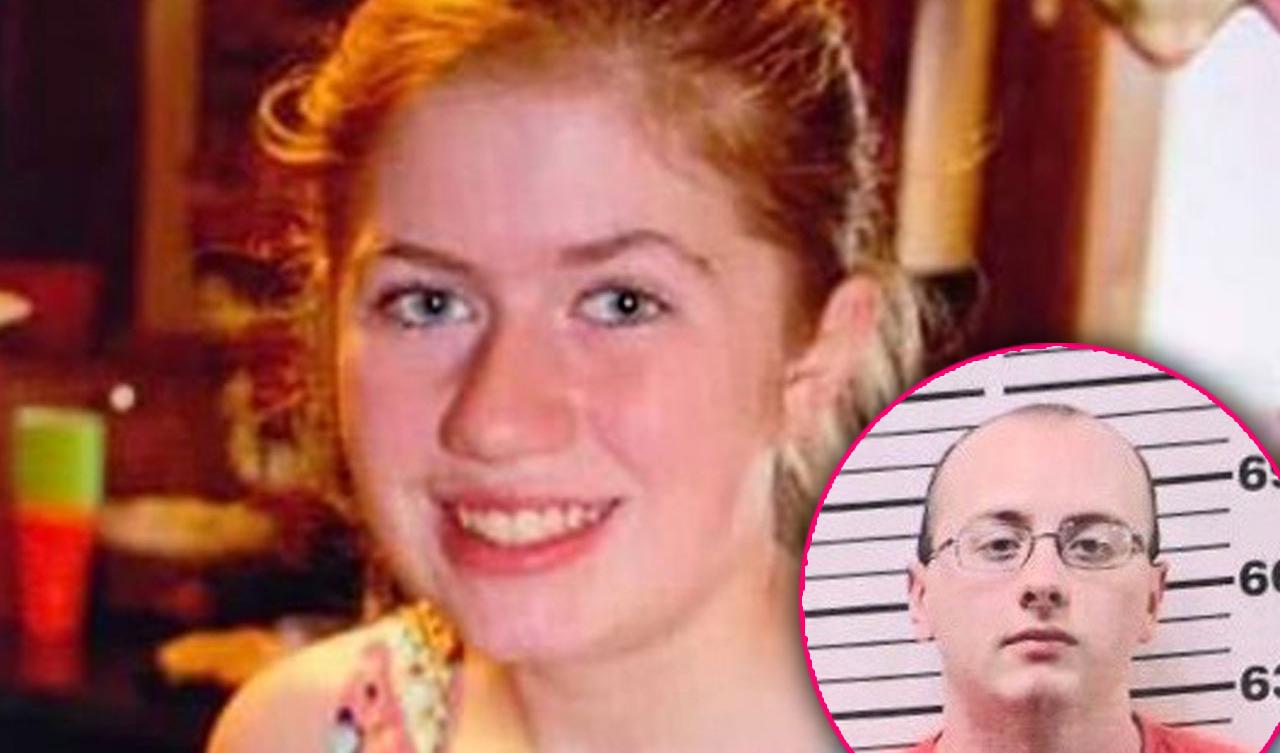 Jayme Closs Kidnapper Revealed—Jake Patterson Arrested For Abduction ...