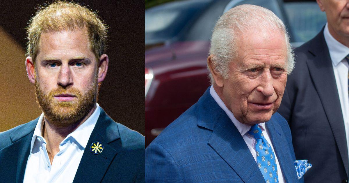 williams revenge meghan markle betrayal queen elizabeth ii