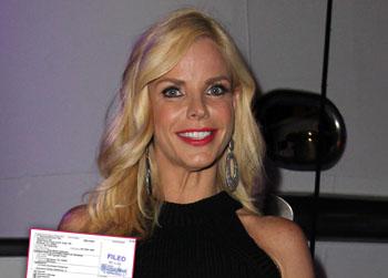 //alexia echevarria copy