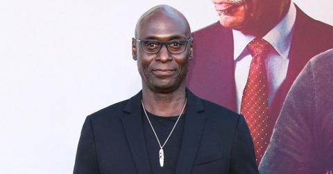 in memoriam oscars snub euphoria angus cloud john wick lance reddick