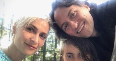 rust prosecutor alec baldwin involuntary manslaughter charge actor trigger killed halyna hutchins jpg