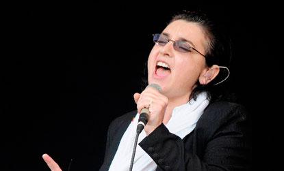 //sinead_oconnor__wenn