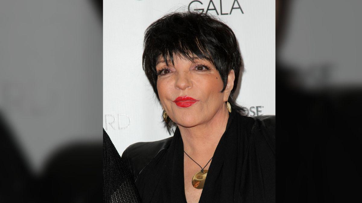 Following her split from Gest, Minnelli allegedly swore off relationships, with sources citing lasting emotional impact.