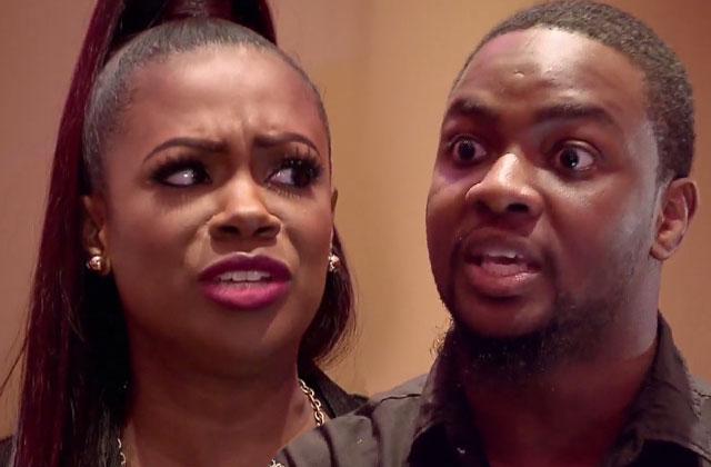 kandi burruss sued employee not paying overtime wages rhoa