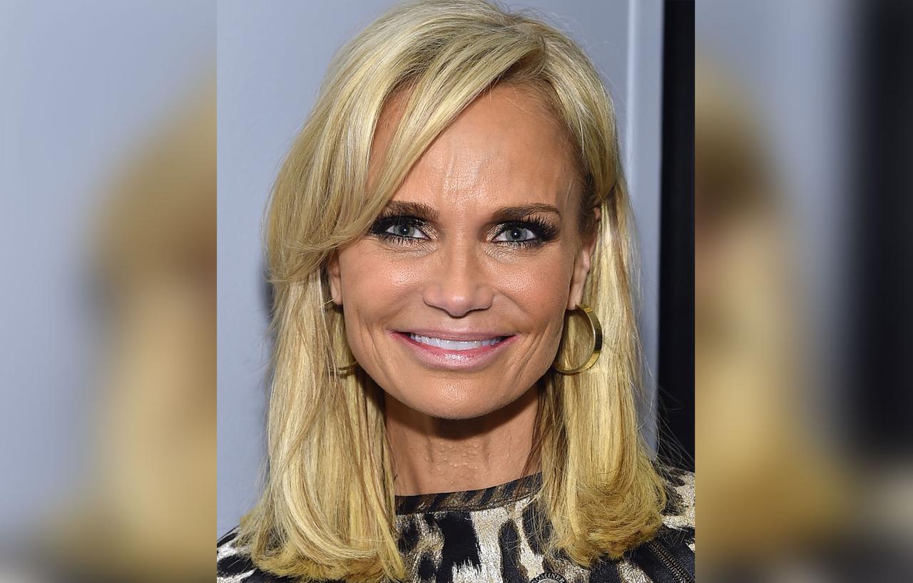Kristin Chenoweth Plastic Surgery Makeover Exposed By Top Docs