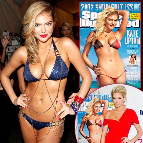 //kateupton_curvy copy