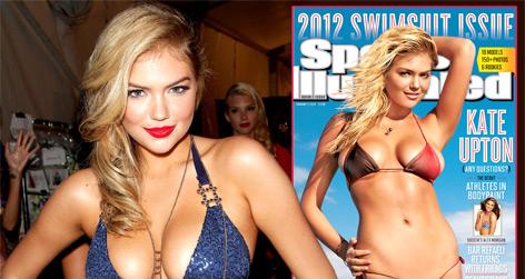 //kateupton_curvy copy